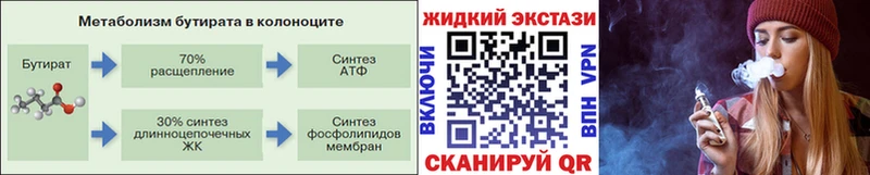 БУТИРАТ 99%  где найти   дарк нет Telegram  Тырныауз 