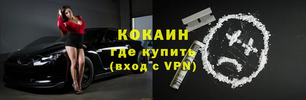 метадон Новозыбков
