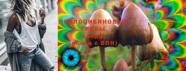 а пвп мука Новодвинск
