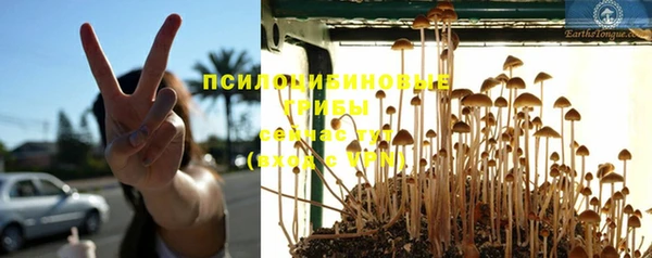 кокаин колумбия Новокубанск
