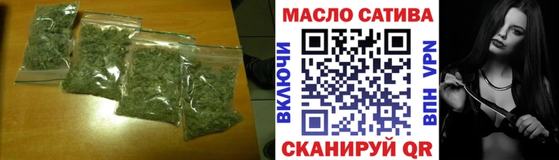 blacksprut ссылки  что такое наркотик  Тырныауз  Дистиллят ТГК Wax 